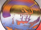 PROFIL - Profil - Vinyl (picture disc LP + insert + postcard + sticker)