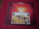 Ron Berry:  Osiris  UK   LP  EX+  Very rare synthwave private pressing