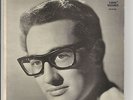 Buddy Holly 