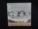 Highwayman Walon, Willie Nelson, Johnny Cash, Kris 1985 1st Press MINT Vinyl LP
