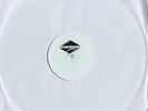 v/a SECRET MIXES FIXES VOL 14 12
