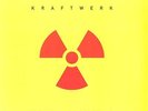 KRAFTWERK RADIO - ACTIVITY VINILE LP REMASTERED NUOVO E SIGILLATO  
