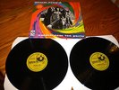 PINK FLOYD - Amsterdam Tea Party -2Vinyl LPs 1969