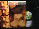 Van Morrison-Moondance-Direct Disk Labs 16604-HALF SPEED AUDIOPHILE