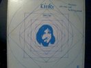 Lola Versus Powerman & The Moneygoround by The Kinks 1970 Vinyl Reprise Records