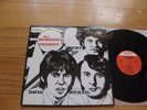 MONKEES - The Monkees Present - EX+ USA LP - MICKY, DAVID & MICHAEL - RNLP 147