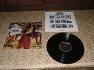 FEAR ITSELF,DOT RECORDS(DLP 25942,USA)GATEFOLD