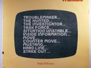 THEMES Pulse of Events ORIG 12