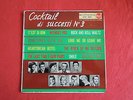 ELVIS PRESLEY RARE ORIGINAL 1O