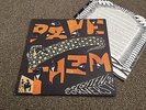 PAVEMENT - BRIGHTEN THE CORNERS - 1997 LP WITH INNER SLEEVE EX/EX LOOK IN SHOP