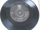 NORTHERN SOUL EARL JACKSON SOUL SELF SATISFACTION UK ABC