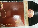 RCA Living Stereo Berlioz lp Symphonie Fantastique LSC2362 Red Shaded Dog Org NM