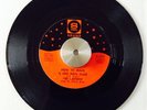 THE CAPREEZ - HOW TO MAKE A SAD MAN GLAD - SOUND - NORTHERN SOUL