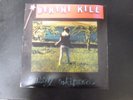 BIKINI KILL PUSSY WHIPPED NM LP KILL ROCK STARS WITH INSERT