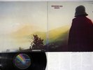WISHBONE ASH ARGUS MCA MCA-6066 Japanese Pressing Vinyl LP