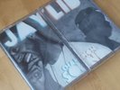 JAYLIB Champion Sound Bonus Trx+ Rmx Cassette J Dilla Madlib Stones Throw Mint