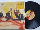 BLACK LIPS - Arabia Mountain NM/NM in shrink GARAGE PUNK Vice Records (LP)