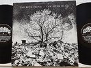 THE BEVIS FROND - New River Head UK ORIG PSYCH 2LP Gatefold + Lyric Insert 1991