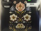Dungen - Ta Det Lugnt 2LP NEW reissue 2004