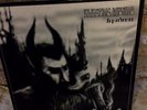 Electric Wizard Dopethrone 2xLP rise above sleep noothgrush eyehategod grief