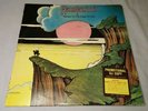 RARE PROG ROCK LP HAWKWIND WARRIOR EDGE OF TIME ATCO US PROMO 1975 MINT VINYL