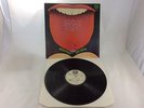 GENTLE GIANT *ACQUIRING THE TASTE* VERY RARE 1971 ITALY VERTIGO SWIRL LP