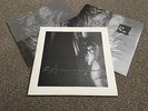 THIS MORTAL COIL - FILIGREE & SHADOW - 1986 DOUBLE LP WITH INNER SLEEVES EX/EX