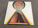 VERSION GALORE VOL 2 - 1980 TROJAN REISSUE OF 1972 LP EX U ROY,DENNIS ALCAPONE