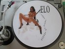 ELO - LAST TRAIN TO LONDON  12
