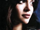JP 5004 Norah Jones - Come Away With Me - 2002 - 200g Clarity Vinyl LP