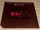 Byrds Original SEALED LP 1973 Asylum SD 5058 US Press Psych Folk