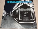 THE CHARLATANS - MELTING POT HMV RELEASE LTD EDT 500 LP VINYL RECORD SEALED