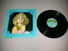 Esengül - Veda 2 - No Türküola LP (Vinyl)