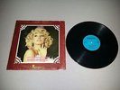 Esengül - Veda - No Türküola LP (Vinyl)