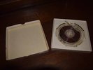 ++ A HARD DAYS NIGHT + THE BEATLES + 1963 REEL TO REEL TWIN TRACK TAPE MONO ++