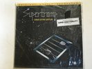 Supertramp LP 
