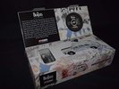 ++ THE BEATLES ++ Corgi Classics ++ TAXI ++ NEW IN BOX ++