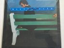 Boz Scaggs LP    Half Speed Mastered  CBS Mastersound   Still Sealed  Near Mint