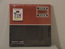 Grateful Dead Dick's Picks Vol. 4  2/13-14 1970 6LP Set NEW 1022/2000 PRICE DROP