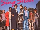 VARIOUS ARTISTS**SING STREET (OST) (GATEFOLD)**2 VINYL SET