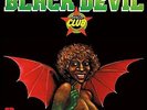 BLACK DEVIL DISCO CLUB-BLACK DEVIL DISCO CLUB  VINYL LP NEUF