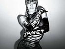 JACKSON,JANET-DISCIPLINE  VINYL LP NEW