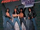 Thin Lizzy-Fighting  VINYL NEW