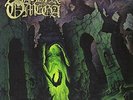 ALPHA & OMEGA-NO REST NO PEACE  VINYL LP NEW
