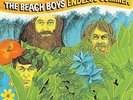 BEACH BOYS-ENDLESS SUMMER  VINYL LP NEW