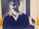 The SMITHS 