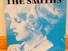 The SMITHS 