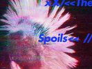 Massive Attack The Spoils 12