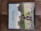 All Things Must Pass [LP] by George Harrison (Vinyl, Feb-2001, Parlophone...
