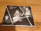 The Phones 7